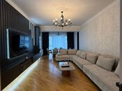 Satılır 2 otaqlı yeni tikili 117 m², Şah İsmayıl Xətai m., photo 5 from 8