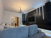 Satılır 2 otaqlı yeni tikili 117 m², Şah İsmayıl Xətai m., photo 6 from 8