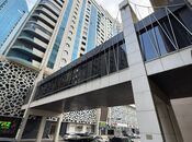 Satılır 2 otaqlı yeni tikili 117 m², Şah İsmayıl Xətai m., photo 1 from 8