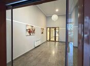 Satılır 2 otaqlı yeni tikili 117 m², Şah İsmayıl Xətai m., photo 3 from 8