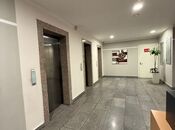 Satılır 2 otaqlı yeni tikili 117 m², Şah İsmayıl Xətai m., photo 7 from 8