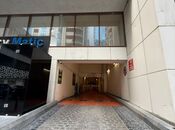 Satılır 2 otaqlı yeni tikili 117 m², Şah İsmayıl Xətai m., photo 2 from 8