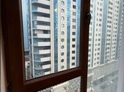 Satılır 2 otaqlı yeni tikili 117 m², Şah İsmayıl Xətai m., photo 8 from 8