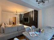 Satılır 2 otaqlı yeni tikili 117 m², Şah İsmayıl Xətai m., photo 4 from 8