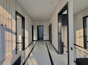 Продаётся 4-комн. дом/дача 160 м², пос. Мардакан, photo 7 from 8