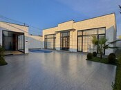 Продаётся 4-комн. дом/дача 160 м², пос. Мардакан, photo 1 from 8