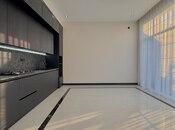 Продаётся 4-комн. дом/дача 160 м², пос. Мардакан, photo 8 from 8