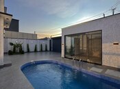 Продаётся 4-комн. дом/дача 160 м², пос. Мардакан, photo 5 from 8