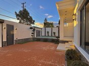 Продаётся 4-комн. дом/дача 150 м², пос. Шувеляны, photo 6 from 8