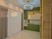 Продаётся 4-комн. дом/дача 150 м², пос. Шувеляны, photo 8 from 8