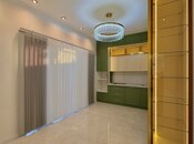 Продаётся 4-комн. дом/дача 150 м², пос. Шувеляны, photo 7 from 8