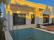 Продаётся 4-комн. дом/дача 150 м², пос. Шувеляны, photo 5 from 8