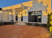 Продаётся 4-комн. дом/дача 150 м², пос. Шувеляны, photo 2 from 8