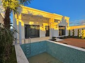 Продаётся 4-комн. дом/дача 150 м², пос. Шувеляны, photo 4 from 8
