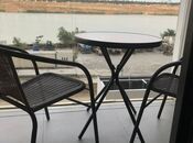 İcarəyə verilir 2 otaqlı yeni tikili 58 m², Yasamal r., photo 4 from 4