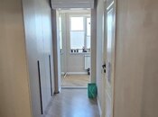 Продаётся 3-комн. вторичка 70 м², м. Нариман Нариманов, photo 3 from 8