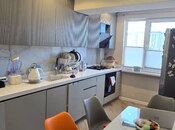 Продаётся 3-комн. вторичка 70 м², м. Нариман Нариманов, photo 5 from 8