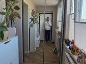 Продаётся 3-комн. вторичка 70 м², м. Нариман Нариманов, photo 6 from 8