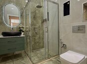 Satılır 5 otaqlı həyət evi/bağ evi 300 m², Mərdəkan q., photo 7 from 8