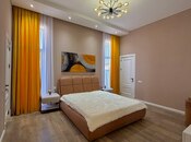 Satılır 5 otaqlı həyət evi/bağ evi 300 m², Mərdəkan q., photo 8 from 8