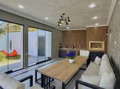 Satılır 5 otaqlı həyət evi/bağ evi 300 m², Mərdəkan q., photo 3 from 8