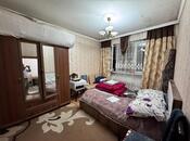 Satılır 2 otaqlı köhnə tikili 42 m², Azadlıq Prospekti m., photo 2 from 8