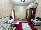 Satılır 2 otaqlı köhnə tikili 42 m², Azadlıq Prospekti m., photo 4 from 8