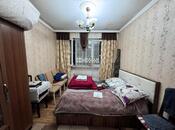 Satılır 2 otaqlı köhnə tikili 42 m², Azadlıq Prospekti m., photo 6 from 8