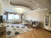 Elan №6015058 - Bakı, Nəsimi r., 4 otaqlı, 170 m², 13/15 mərtəbə