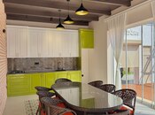Satılır 5 otaqlı həyət evi/bağ evi 210 m², Mərdəkan q., photo 4 from 8