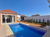 Satılır 5 otaqlı həyət evi/bağ evi 210 m², Mərdəkan q., photo 8 from 8