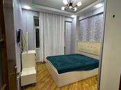 Продаётся 2-комн. новостройка 52 м², пос. Ени Ясамал, photo 6 from 8
