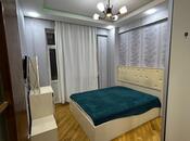 Продаётся 2-комн. новостройка 52 м², пос. Ени Ясамал, photo 7 from 8