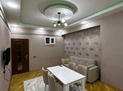 Продаётся 2-комн. новостройка 52 м², пос. Ени Ясамал, photo 3 from 8