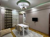 Продаётся 2-комн. новостройка 52 м², пос. Ени Ясамал, photo 2 from 8