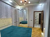 Продаётся 2-комн. новостройка 52 м², пос. Ени Ясамал, photo 5 from 8