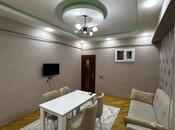 Продаётся 2-комн. новостройка 52 м², пос. Ени Ясамал, photo 4 from 8
