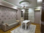 Продаётся 2-комн. новостройка 52 м², пос. Ени Ясамал, photo 1 from 8