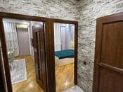 Продаётся 2-комн. новостройка 52 м², пос. Ени Ясамал, photo 8 from 8