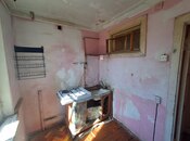 Продаётся 1-комн. вторичка 35 м², пос. Бадамдар, photo 7 from 8