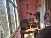 Продаётся 1-комн. вторичка 35 м², пос. Бадамдар, photo 6 from 8