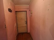Продаётся 1-комн. вторичка 35 м², пос. Бадамдар, photo 5 from 8