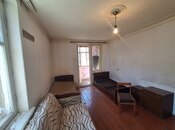 1 otaqlı köhnə tikili - Badamdar q. - 35 m²
