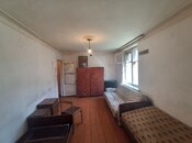 1 otaqlı köhnə tikili - Badamdar q. - 35 m²