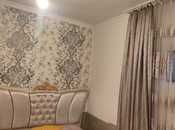 Объявление №6015028 - Баку, м. 20 января, 2-комн., 60 м², 1/1 этаж