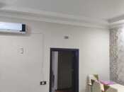 Сдаётся 2-комн. вторичка 60 м², м. 20 января, photo 3 from 8