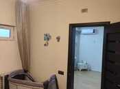 Сдаётся 2-комн. вторичка 60 м², м. 20 января, photo 2 from 8