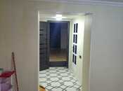 Сдаётся 2-комн. вторичка 60 м², м. 20 января, photo 8 from 8