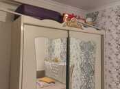 Сдаётся 2-комн. вторичка 60 м², м. 20 января, photo 5 from 8