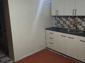 Сдаётся 2-комн. вторичка 60 м², м. 20 января, photo 6 from 8